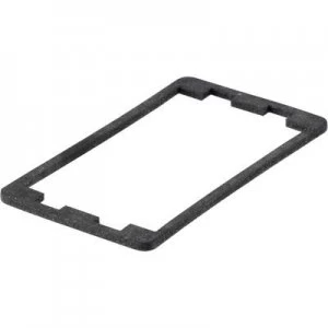 Image of Sealing Black Marquardt 343.171.011