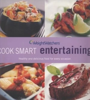 Image of Entertaining by Jeffrey Moussaieff Masson Paperback