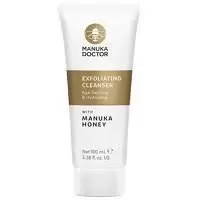 Image of Manuka Doctor Anti-Pollution Detoxifying Cleanser 100ml