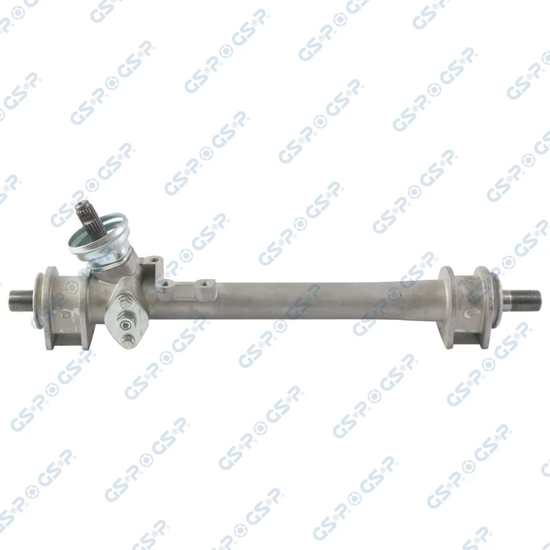 Image of GSP Steering rack GSP SR801712