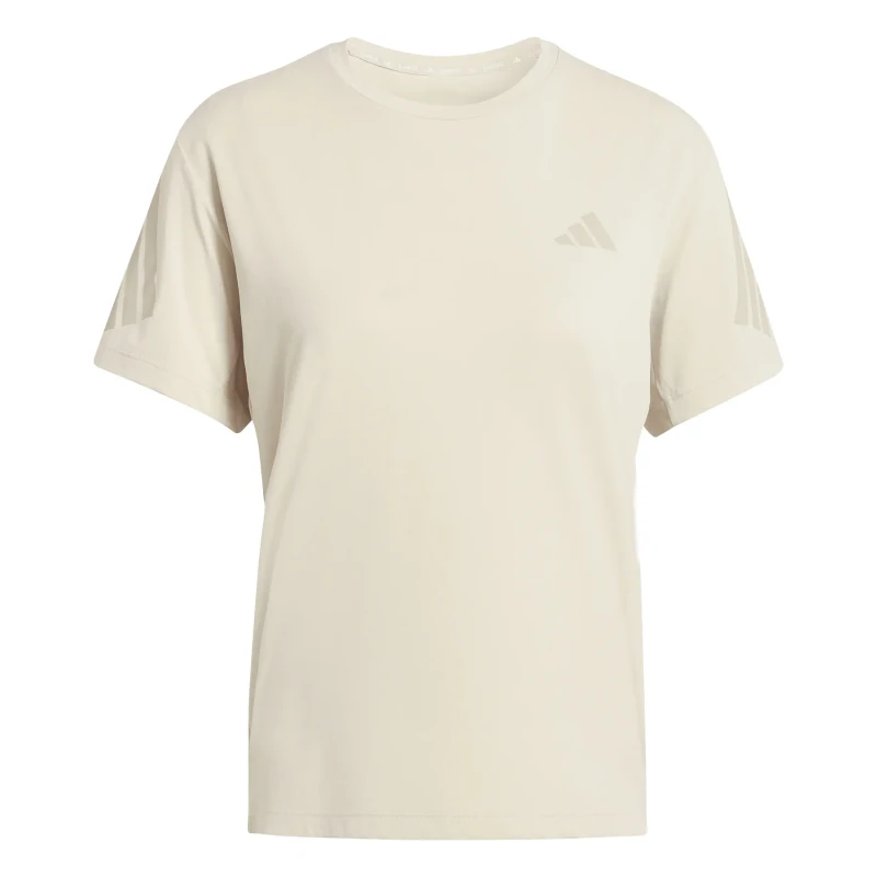 Image of Womens swimsuit adidas ADI365 Beige Female XL
