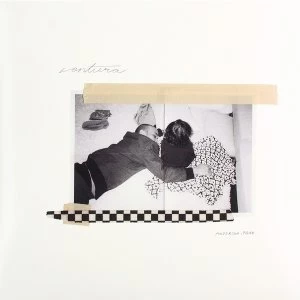 Image of Anderson .Paak - Ventura Vinyl