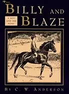 Image of billy and blaze