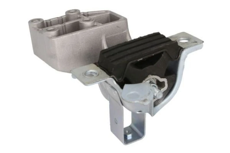 Image of REINHOCH Engine mount REINHOCH RH11-2087
