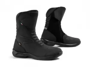 Image of Falco Atlas 2 Black 42