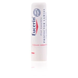 Image of PH5 protector labial 4,8 gr