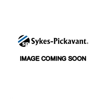 image of Sykes-Pickavant 33141200 HGV Cooling System Cap 2 - Scania