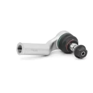 Image of LEMFORDER Track rod end FORD,VOLVO,LAND ROVER 31942 02 6G913290AA,LR002610,30776249 31280000,31302344