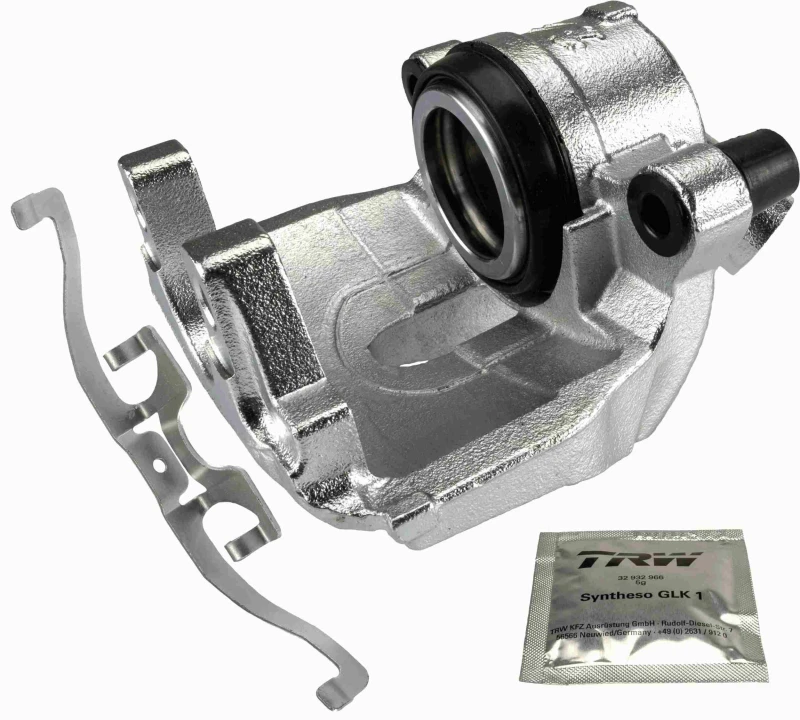 Image of Brake caliper TRW BHS1556E