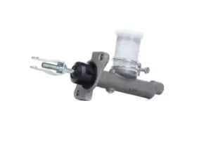 Image of TRW Clutch Master Cylinder PNB210 Clutch Cylinder,Master Cylinder, clutch NISSAN,Patrol GR V SUV (Y61),PATROL Hardtop (K160),Patrol III/2 SUV (W260)