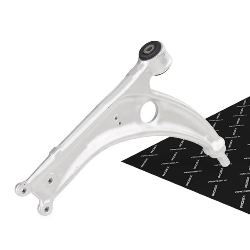 Image of Suspension arm RIDEX 273C1182