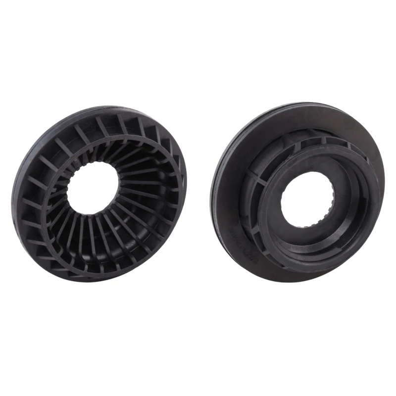 Image of STARK SKSS-0671017 Top strut mount Front Axle Suspension Strut Support Bearing (1180)