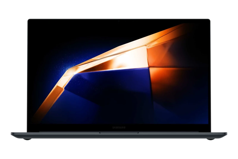 Image of Samsung Galaxy Book4 360 Intel Core 7 16GB RAM 512GB SSD 15.6" Windows 11 Pro Convertible Laptop NP754QGK-KG1UK Grey