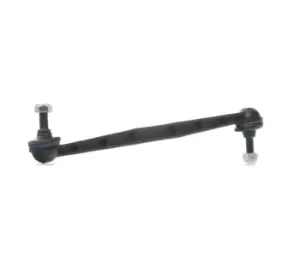Image of RIDEX Anti-roll bar link 3229S0002 Rod / Strut, stabiliser,Drop link OPEL,CHEVROLET,VAUXHALL,ZAFIRA B (A05),INSIGNIA Caravan