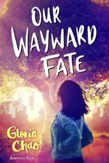 Image of Our Wayward Fate