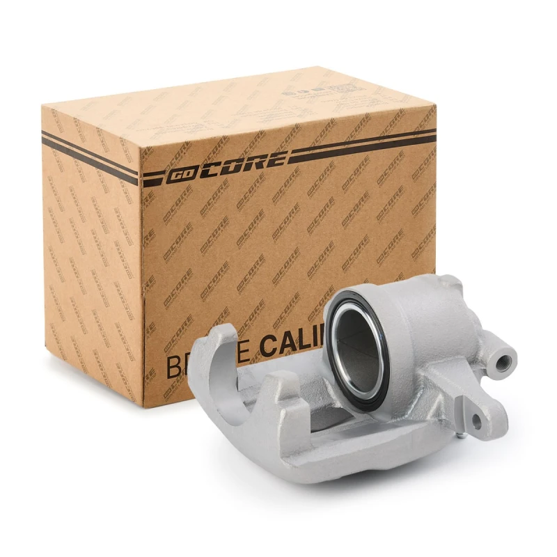 Image of goCORE Brake caliper goCORE GCG80589