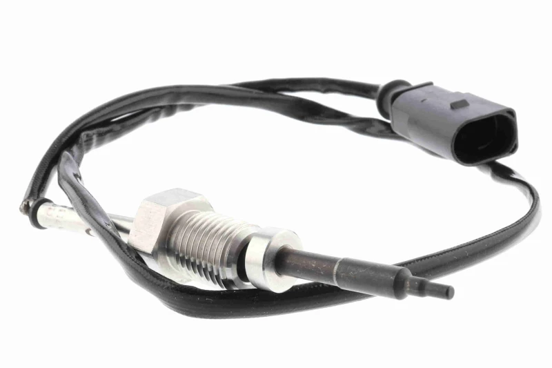 Image of Exhaust gas temperature sensor (EGT) VEMO V10-72-1402