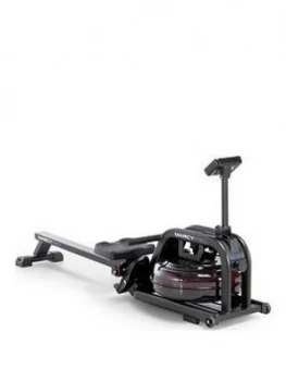 Marcy Marcy Onyx 6070Rw Hydro Rower