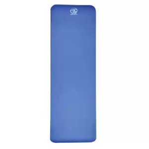 Image of Fitness Mad Stretch Fitness Mat 10mm