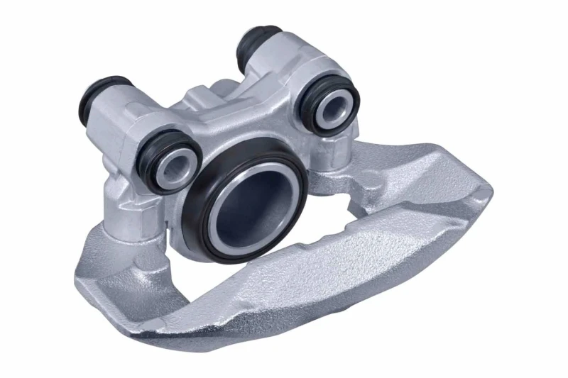 Image of HELLA Brake caliper HELLA 8AN 355 787-561