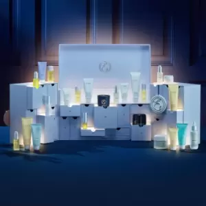 image of ESPA Wellness Advent Calendar