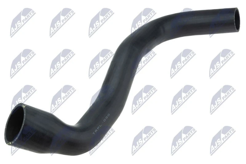 Image of NTY Charger intake hose NTY GPP-PL-030