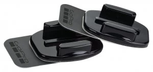 Image of GoPro Removable Instrument Mounts