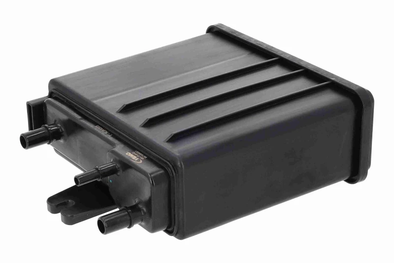 Image of VEMO Activated Carbon Filter, tank breather VEMO V51-77-0141