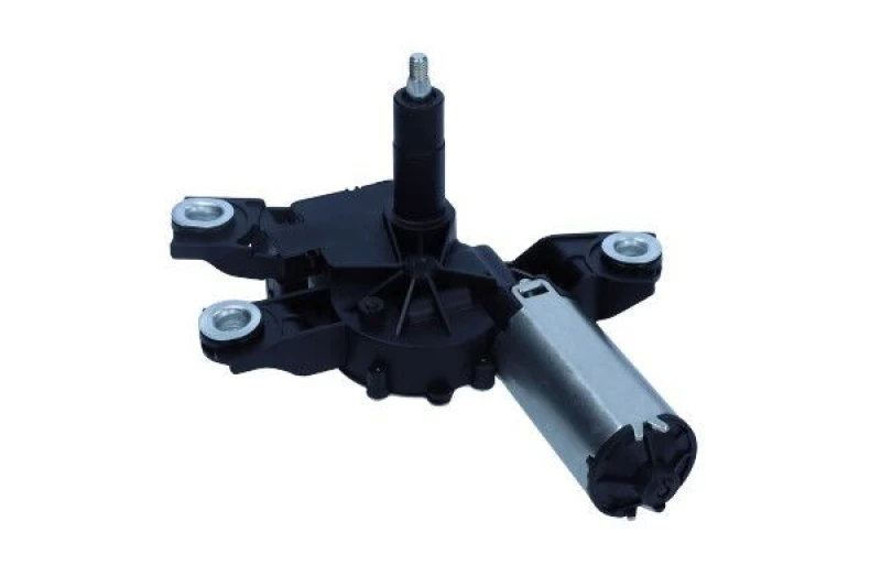 Image of MAXGEAR Wiper motor MAXGEAR 57-0411