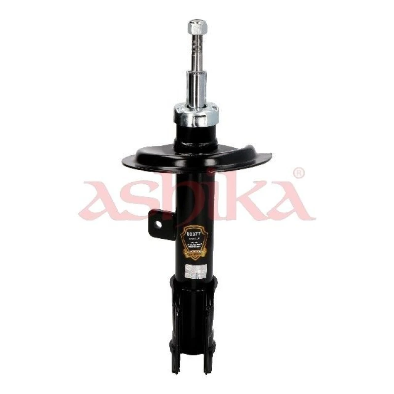 Image of ASHIKA Shock absorber ASHIKA MA-00377