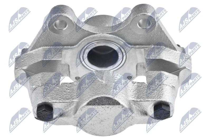 Image of NTY Brake caliper NTY HZT-LR-004