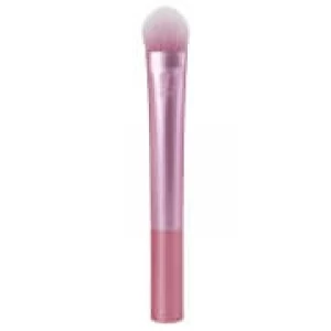 Image of Real Techniques Light Layer Highlighter Brush