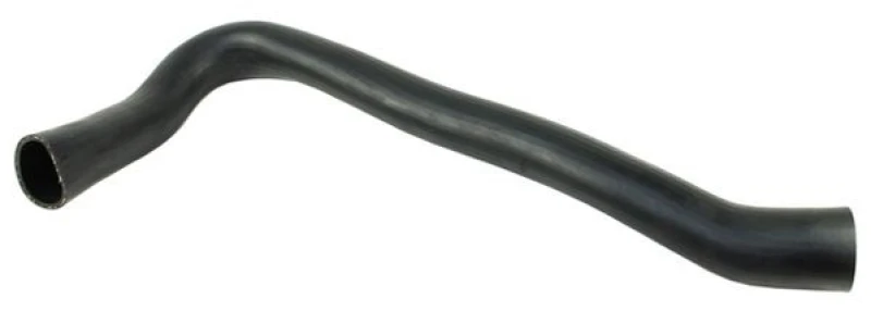 Image of Charger intake hose METZGER 2400311