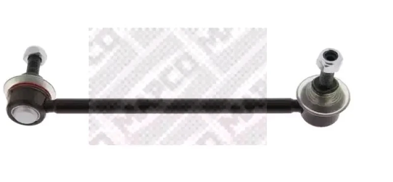 Image of MAPCO 59907HPS Anti-roll bar link Front Axle Right Link Stabiliser (3229)