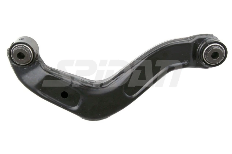 Image of SPIDAN CHASSIS PARTS Suspension arm SPIDAN CHASSIS PARTS 50720