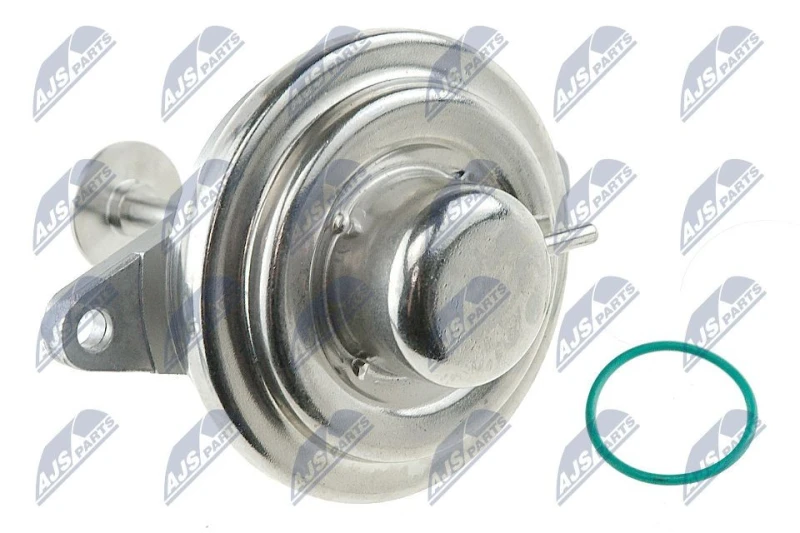 Image of NTY EGR valve NTY EGR-PL-002