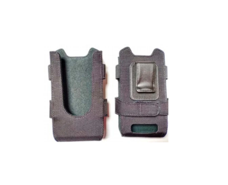 Image of Zebra SG-TC2Y-HLSTR1-01 barcode reader accessory Holster