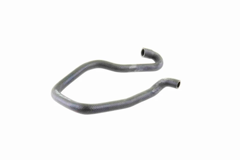 Image of VAICO V20-1702 Radiator Hose Original VAICO Quality Radiator Hose (475)