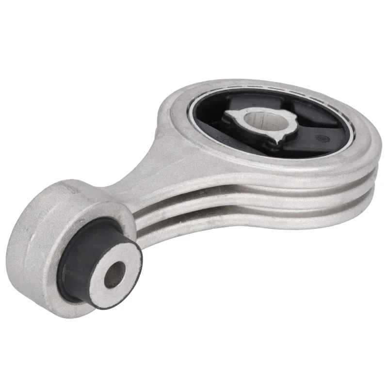 Image of Engine mount FEBI BILSTEIN 194097