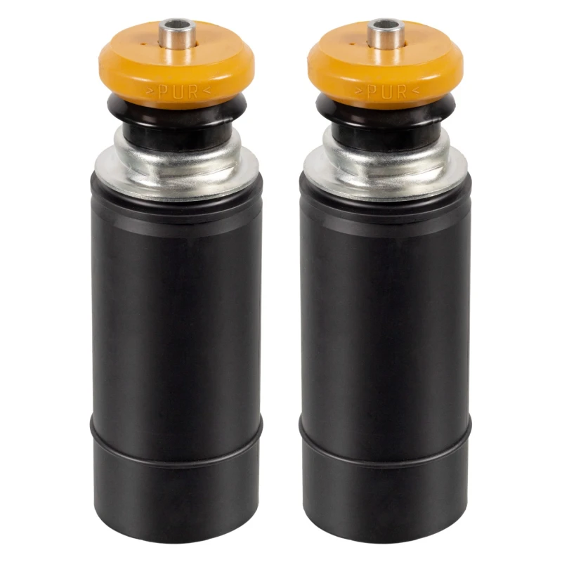 Image of Dust cover kit, shock absorber FEBI BILSTEIN 180813