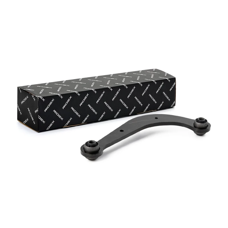 Image of RIDEX Suspension arm RIDEX 273C2130