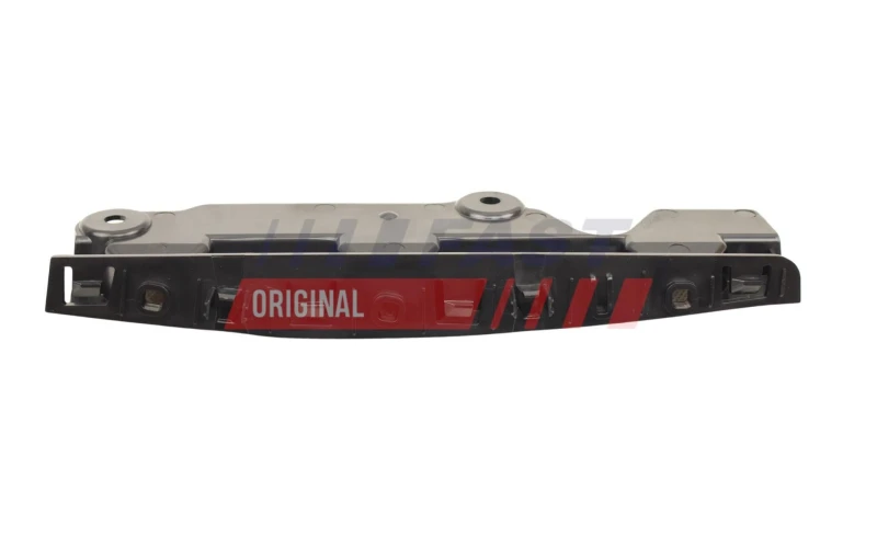 Image of FAST Bumper bracket FAST FT91220