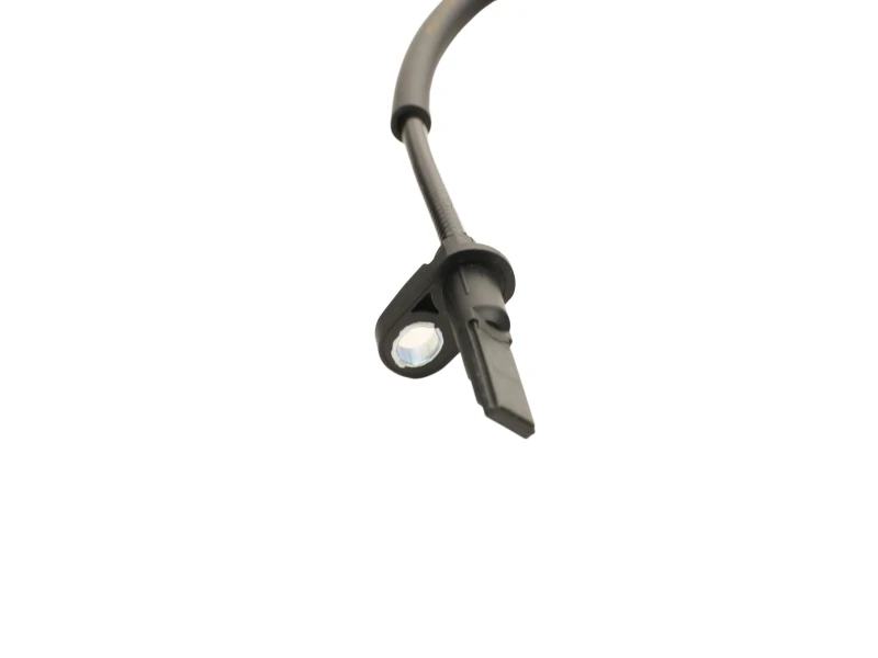 Image of FAST ABS sensor FAST FT80412