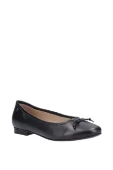 Image of Hush Puppies Naomi Slip-On Shoes