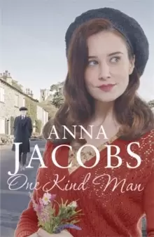 Image of One Kind Man : Book 2 in the uplifting Ellindale Saga