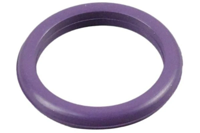 Image of Seal Ring, coolant tube METZGER 4010355