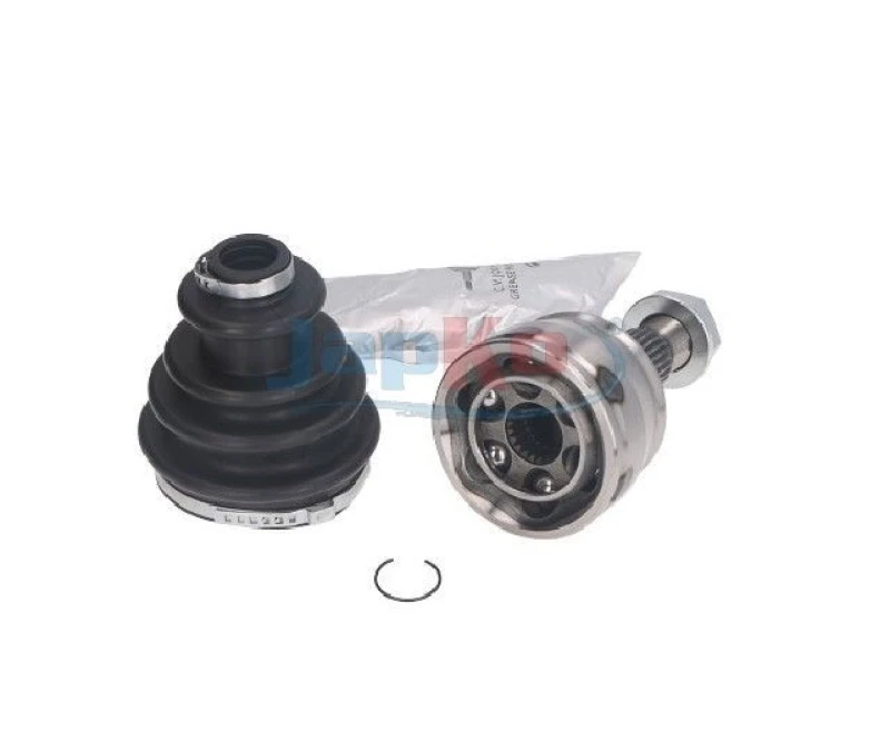 Image of JAPKO CV joint kit JAPKO 620007
