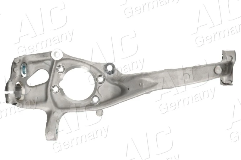 Image of Steering knuckle AIC 55829
