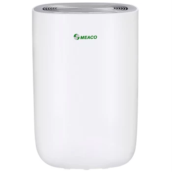 Image of Meaco ABC12L 12L Dehumidifier