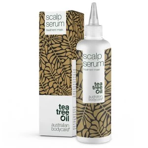 image of Australian Bodycare Scalp Serum 250ml